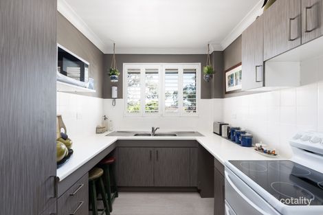 Property photo of 6/131-139 Oak Road Kirrawee NSW 2232