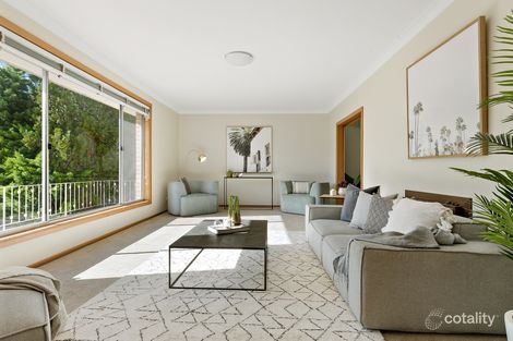 Property photo of 67 Carmen Drive Carlingford NSW 2118