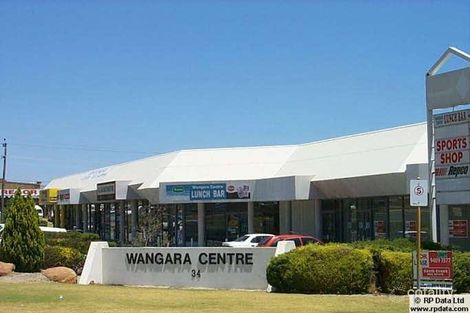 4/34 Prindiville Dr, Wangara, WA 6065