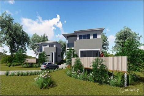 Property photo of 4 Quarry Road Teralba NSW 2284