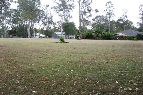 2465 Beaudesert-Beenleigh Rd, Tamborine, QLD 4270