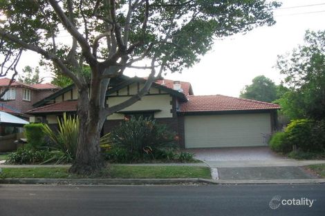 3 Rosewall St, North Willoughby, NSW 2068