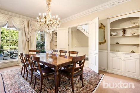 Property photo of 21 Langdon Road Caulfield North VIC 3161