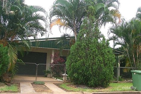 3 Bailey St, Mareeba, QLD 4880