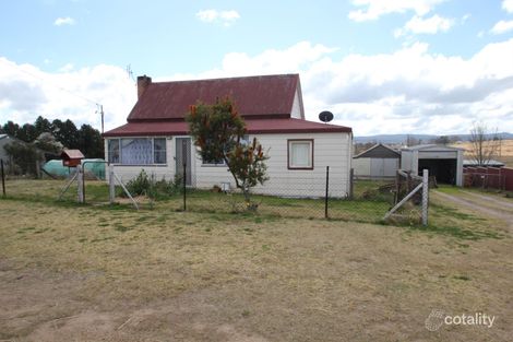 Property photo of 160 Cowper Street Tenterfield NSW 2372