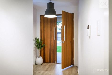 Property photo of 5A Galleon Street Grange SA 5022