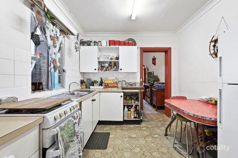 Property photo of 21 Macdonald Street Erskineville NSW 2043