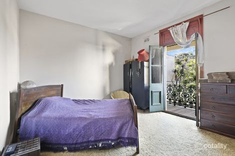 Property photo of 21 Macdonald Street Erskineville NSW 2043