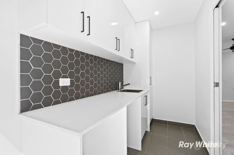 Property photo of 10 Dolomite Road Cranebrook NSW 2749