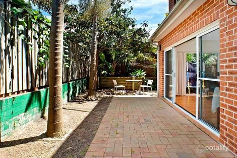 Property photo of 5/25 Minneapolis Crescent Maroubra NSW 2035
