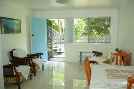 Property photo of 205 Golden Four Drive Bilinga QLD 4225