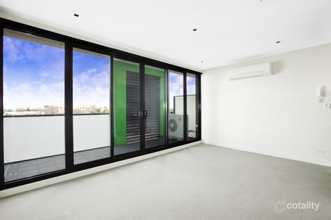 408/839 Dandenong Rd, Malvern East, VIC 3145