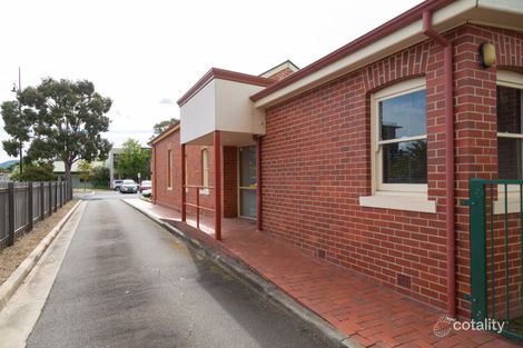 Property photo of 102 Hume Street Wodonga VIC 3690