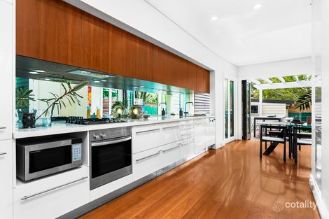 Property photo of 11 Hopetoun Street Petersham NSW 2049