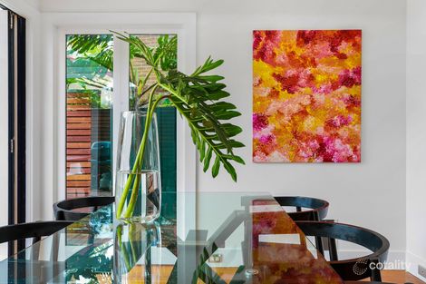 Property photo of 11 Hopetoun Street Petersham NSW 2049