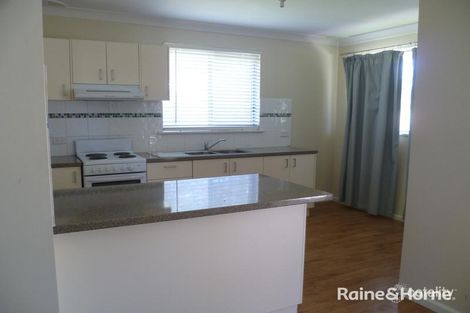 Property photo of 1/16 Victoria Street Orange NSW 2800