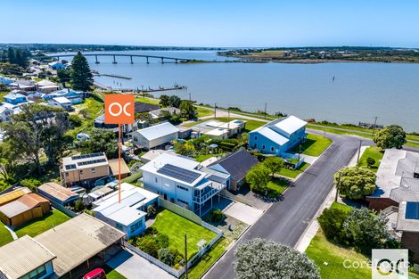 Property photo of 8 Kingdon Place Goolwa SA 5214