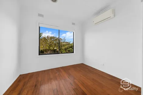 Property photo of 59 Kitchener Street Broadmeadows VIC 3047