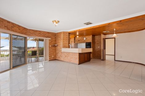 Property photo of 170 Amelia Street Balcatta WA 6021