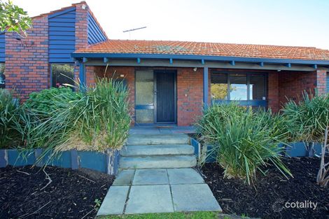 Property photo of 98 Lymburner Drive Hillarys WA 6025