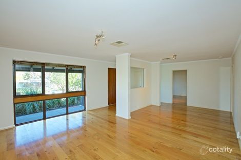 Property photo of 98 Lymburner Drive Hillarys WA 6025