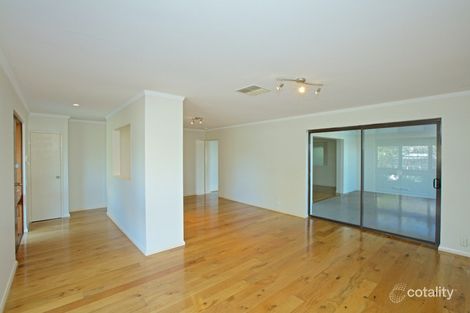 Property photo of 98 Lymburner Drive Hillarys WA 6025