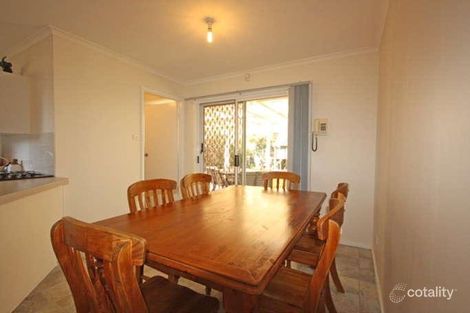 Property photo of 20 Currans Hill Drive Currans Hill NSW 2567