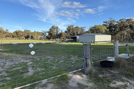 71 Tambellup West Rd, Tambellup, WA 6320