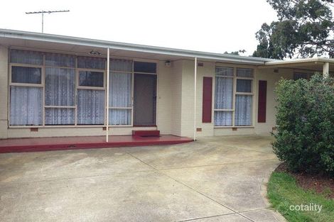 14 Lorna Rd, Para Hills, SA 5096