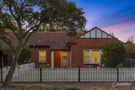 Property photo of 2/2B Te Anau Avenue Prospect SA 5082