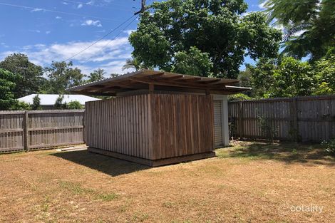 Property photo of 41 Marlin Drive Wonga Beach QLD 4873