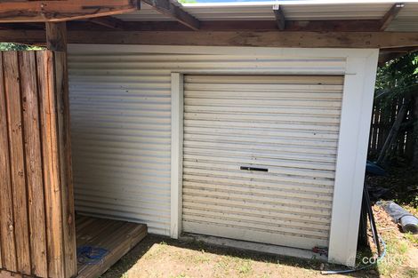 Property photo of 41 Marlin Drive Wonga Beach QLD 4873