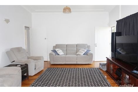 Property photo of 105 Fourth Avenue Narromine NSW 2821