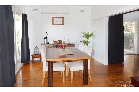 Property photo of 105 Fourth Avenue Narromine NSW 2821