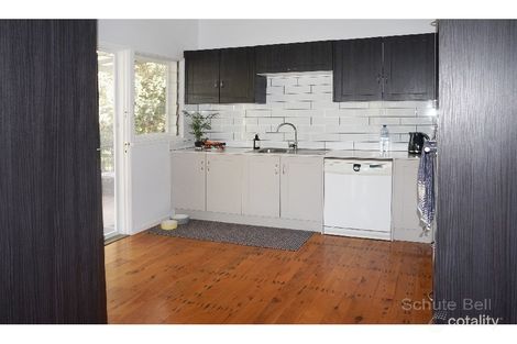 Property photo of 105 Fourth Avenue Narromine NSW 2821