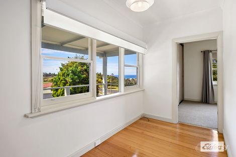 Property photo of 8 Old Surrey Road Emu Heights TAS 7320