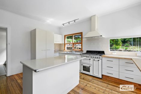 Property photo of 8 Old Surrey Road Emu Heights TAS 7320