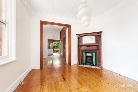 Property photo of 138 Wigram Road Forest Lodge NSW 2037