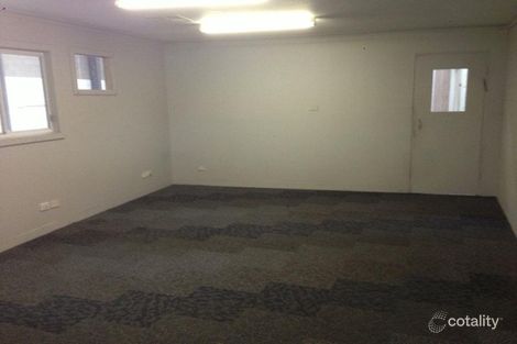 3/10 Rushdale St, Knoxfield, VIC 3180