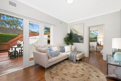 Property photo of 60 Darnley Street Gordon NSW 2072