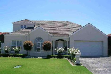 28 Rivett Ave, Fulham Gardens, SA 5024