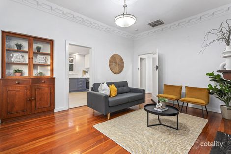 Property photo of 2/2B Te Anau Avenue Prospect SA 5082