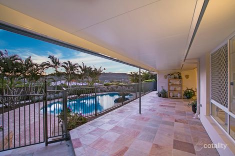 Property photo of 98 Salvado Drive Pacific Pines QLD 4211