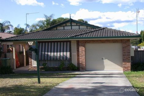 25 Everitt Pl, Watanobbi, NSW 2259