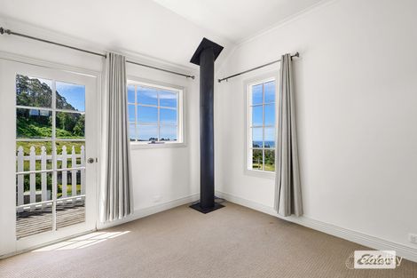 Property photo of 8 Old Surrey Road Emu Heights TAS 7320