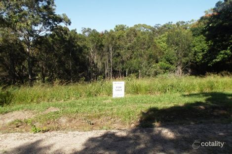 27 Ashton St, Macleay Island, QLD 4184