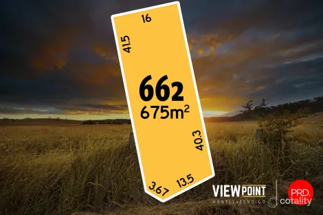 Property photo of 49 Charters Way Huntly VIC 3551