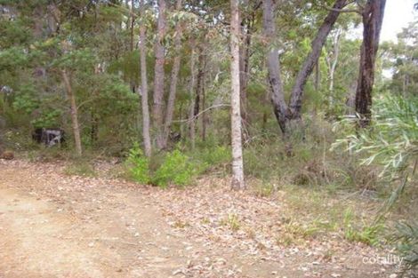 Property photo of 20 Blue Wren Lane Denmark WA 6333