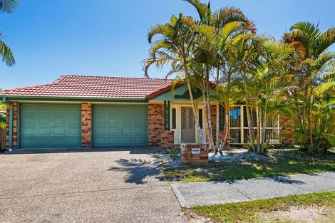 3 Sidney Nolan Dr, Coombabah, QLD 4216