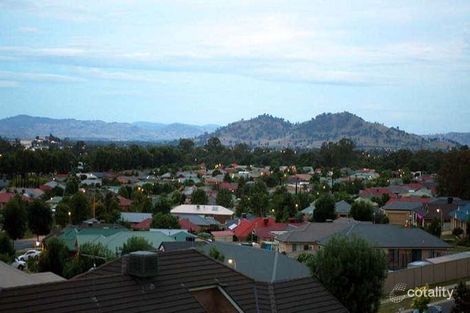 Property photo of 23 Carnoustie Avenue West Wodonga VIC 3690